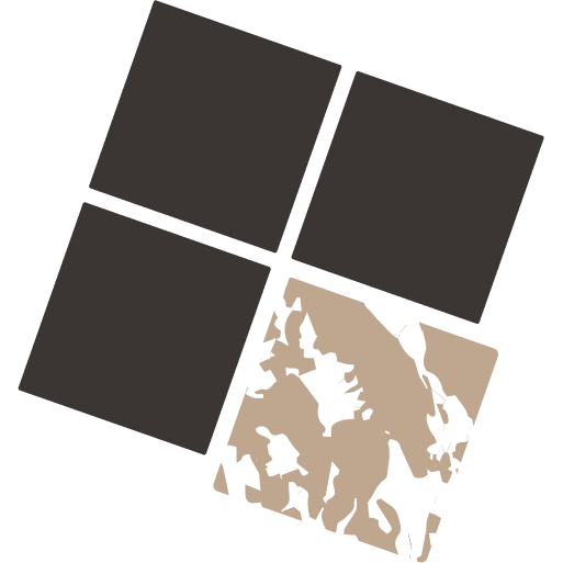 Favicon Marmista Roma