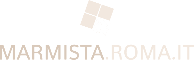 Logo wt 800 x 300