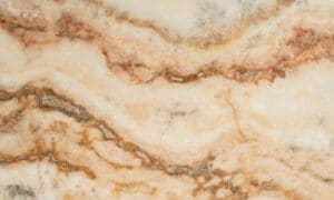 Grazie alla sua grande durezza, resistenza e bellezza, la Pietra di Orosei è utilizzata in molti ambiti, dall'edilizia all'arredamento, fino all'arte