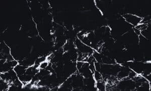 La Pietra di Nero Marquina