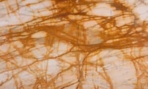 La Pietra di Siena è stata utilizzata in molte opere d'arte e decorazioni architettoniche