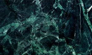 Struttura della Pietra di Verde Alpi