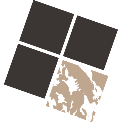 Favicon Marmista Roma