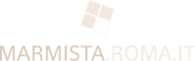 Logo wt 800 x 300