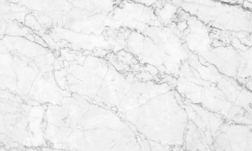 Pregi e difetti del pavimento in marmo
