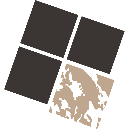 Favicon Marmista Roma