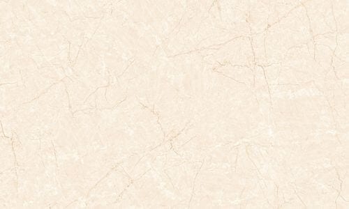 Bianco Avorio Levigato è ideale per l'utilizzo in ambito architettonico e decorativo