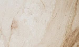 È possibile trovare diverse varianti della Pietra di Zandobbio