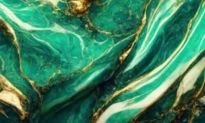 Il serpentino bellezza naturale per la decorazione d'interni