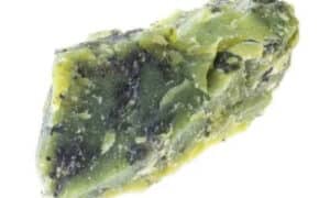 Il serpentino è una pietra molto versatile e può essere utilizzata in molte applicazioni differenti