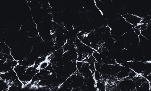 La Pietra di Nero Marquina