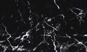 La Pietra di Nero Marquina