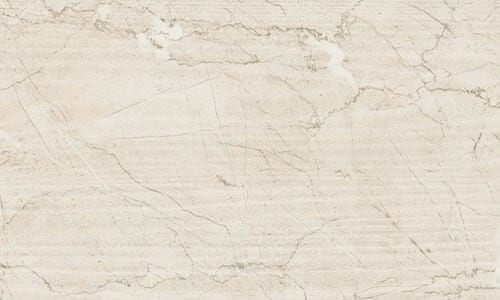 La pietra avorio è una pietra naturale porosa