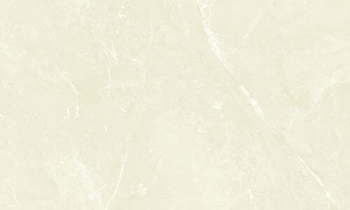 La pietra avorio può creare un'atmosfera elegante e duratura in qualsiasi ambiente