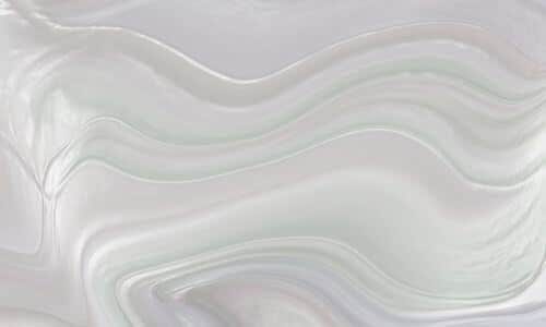 La pietra di Savoia Avorio, di colore grigio chiaro, ha una finitura naturale che rende l'ambiente circostante molto sofisticato ed elegante