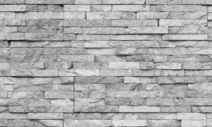La quarzite può essere tagliata in diverse forme e dimensioni e può datta per essere utilizzata in esterni come cortili, terrazze e camminamenti