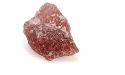 La quarzite una pietra resistente per pavimenti e rivestimenti
