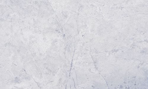 La sua resa estetica è molto apprezzata in architettura e design d’interni